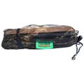 Big Bucks Rattling Bag